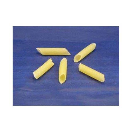 Heartland Heartland Gluten Free Penne Riggate 12 oz., PK6 4SS241Q5000